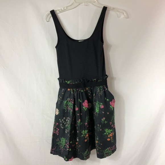 PINK Victoria's Secret Dresses & Skirts - Pink VS Sack Mini Dress with Pockets Size S